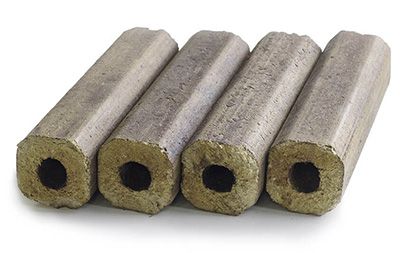 Евродрова Пини Кей Евродрова Пини Кей