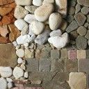Натуральный камень и его использование в строительстве