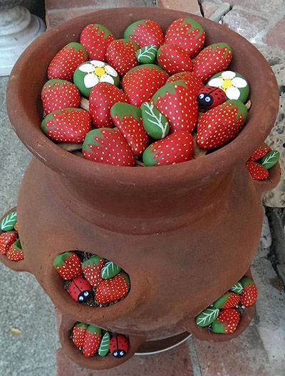 поделки для дачи поделки для дачи.jpg