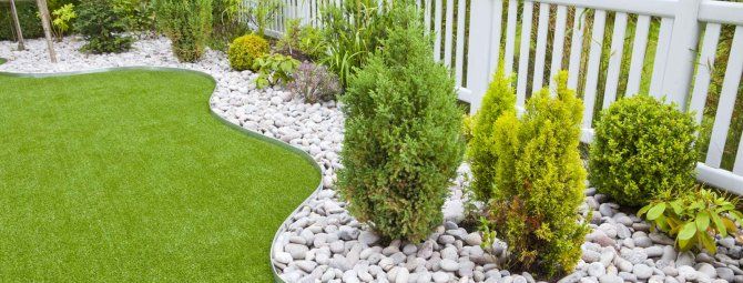 оригинальные идеи для сада своими руками оригинальные идеи для сада своими руками.jpg